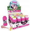 bublifuk Dulcop Minnie 175 ml
