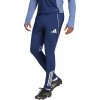 Nohavice adidas Tiro 25 Competition Training Pants ji6549 Veľkosť S