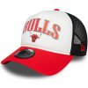 NEW ERA 940 Af trucker NBA Retro CHIBUL Šiltovka US One Size 60434967