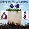 DEŽO URSINY, IVAN ŠTRPKA ‎– 4 / 4 (LP)