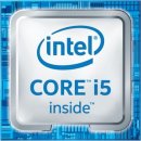 Intel Core i5-6500 CM8066201920404