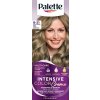 SCHWARZKOPF PALETTE Intensive Color Creme 8-21 Svetlo-popolová plavá 50 ml