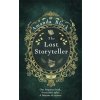 Lost Storyteller (Brožovaná)