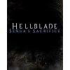 Hellblade Senuas Sacrifice elektronická licence STE-0005606
