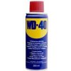 Univerzálne mazivo v spreji - WD-40 200ml