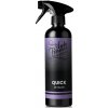 Rýchly detailer Auto Finesse Essentials Quick Detailer (500 ml)