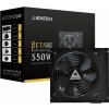 Montech BETA 550 BETA 550 (BETA 550)