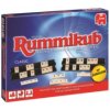 Original Rummikub (E. Hertzano)(Hra)