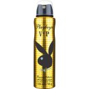 Vlasová regenerácia L'Oréal Mythic Oil Sprej pre normálne a jemné vlasy 150 ml