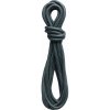 Black Diamond INFINITY CORD 120 CM