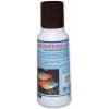 Hű-Ben Akvaregulátor 180 ml