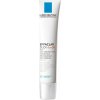 La Roche Posay Effaclar Duo+ SPF30 40 ml