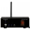 Advance Paris WTX-StreamTubes