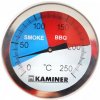 Kaminer Teplomer do udiarne 0-250°C