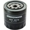 Olejový filter DENCKERMANN A210070