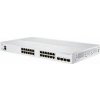 Cisco switch CBS350-24T-4G-EU - REFRESH