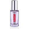 L´Oréal Revitalift Filler Eye Serum - Očné sérum s 2,5% kyselinou hyalurónovou 20 ml