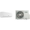 Whirlpool SPICR318WF I + SPICR318WF O set