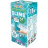 Tuban DIY Slime Sada na výrobu slizu Melón