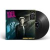 Billy Idol: Dream Into It - Billy Idol, Bertelsmann Music Gr