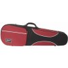 Bacio Instruments Violin Case CLR 3/4