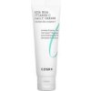 COSRX Denný pleťový krém Refresh Aha Bha Vitamin C (Daily Cream) 50 ml