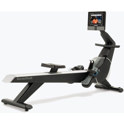 Nordictrack RW700