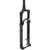 Vidlice RockShox SID SL Select Charger RL - 2P Remote 29