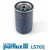 Olejový filter PURFLUX LS702