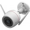 EZVIZ H3c 3K CS-H3C