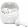 JBL Hi-Fi Tune Flex 2 White