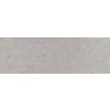 BALDOCER Ceramicas Asphalt Tip Fume 40x120 R Sivá