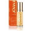 Jovan Musk oil moschus EdP 59 ml