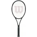 Wilson Pro Staff 97ULS 2017