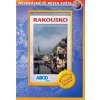 Rakousko - DVD