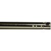 Maple Leaf ML precízna vnútorná hlaveň pre AEG, 6,02 mm - 470 mm