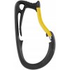 Nástrojová karabína Petzl Caritool L P042AA01