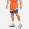 Nike Icon Mens Dri-FIT 8 Basketball Shorts