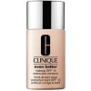 Clinique Even Better Makeup SPF15 30 ml - 07 Vanilla