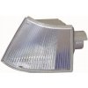 SMEROVÁ LAMPA 551-1509R-WE ABAKUS