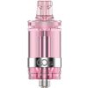 Innokin GO S clearomizér ružová 2ml