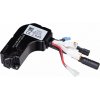 Riadiaca jednotka Bafang M 400 Canbus, 8585036045994, 199.43