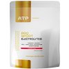 ATP Nutrition Pro Sport Electrolytes 900 g marakuja
