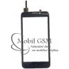 Dotykové sklo Huawei Y5 Y541