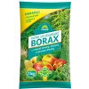 FORESTINA Horká soľ s Boraxom 1kg