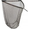 FOX - Podberák Horizon X4-S Landing Net 42