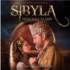 VAR - SIBYLA KRÁLOVNA ZE SÁBY - MUZIKÁL