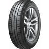 Hankook K435 KINERGY ECO2 165/70 R14 81t