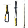 Beal Super Leash