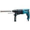 Makita HR2300 vŕtacie kladivo SDS-plus 720W